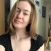 Amanda Therrien - Facebook