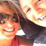Amanda Therrien - @mana_jt13 - Instagram