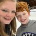 Amanda Therrien - Facebook