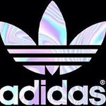 Amanda Therrien-daviault - @2006amanda24 - Instagram