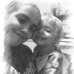 amandatherrien2012 - @amandatherrien2012 - Instagram