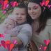 Mandy Therrien - Facebook
