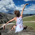 Amanda - @amandaintheusa - Instagram