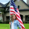 Amanda - @amandaintheusa - TikTok