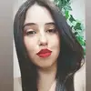 Amanda Matheus - @amandahmatheus - TikTok