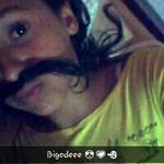 Amanda Matheus ♥ - @amanda.theus - Instagram