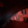 𝓐𝓶𝓪𝓷𝓭𝓪 𝓜𝓪𝓽𝓱𝓮𝓾𝓼 - @amandamatheus230 - TikTok