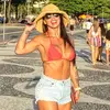 Amanda oliveira330 - @amandatheus2006 - TikTok