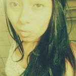 Amanda theus - @amanda530325 - Instagram