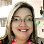 Amanda Westbrook Theus - @amanda_theus789 - Instagram