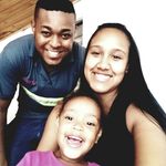 amanda/theus - @amandatheus9 - Instagram