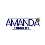 amandatheusht - @amandatheusht - Instagram