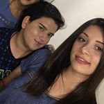 Matheus & Amanda - @dixx.theus.amanda - Instagram