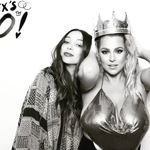 Amanda Thibeault - @amandarose73614 - Instagram