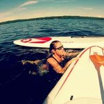 Amanda Thibeault - @a.thibeaultt - Instagram