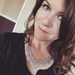 Amanda Thibeault - @fortheloveof31 - Instagram