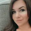 Amanda Thibeault - @a_tebo - TikTok