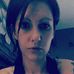 Amanda Thibeault - Facebook