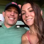 Amanda Thibeault - @amandatebo - Instagram