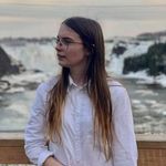 Amanda Thibeault - @she____draws - Instagram