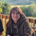 Amanda Thibeault - Facebook