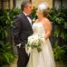 Amanda Thibeault - Facebook