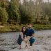 Amanda Thibeault - Facebook