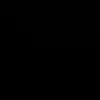 amandathibeault74 - @amandathibeault74 - TikTok