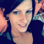 amandathibeault - @amandathibeault - Instagram