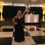 Amanda - @amanda_thibert - Instagram