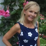 Amanda Thibert, CNP, PCC - @amandathibertcoaching - Instagram