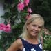 Amanda Thibert Coaching - Facebook