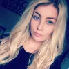 amandahibbert - @amandahibbert - TikTok