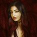 Mandy Thibert - Facebook