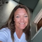 Amanda Bird Thibodeau - @33amanda33 - Instagram