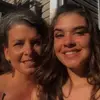 Amanda Meszaros Thib - @amandameszarosthibodeau - TikTok