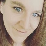 Amanda Scott - @amanda.thibodeau.12 - Instagram