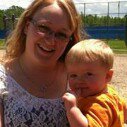 Amanda Thibodeau - @vathib2010 - Instagram
