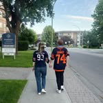 Amanda Thibodeau - @mandie_044 - Instagram