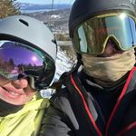 Amanda Thibodeau - @danceaet - Instagram