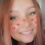 Amanda Thibodeau - Facebook