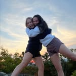 Amanda Thibodeau - @teacher.manda - Instagram
