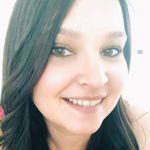 Amanda Thibodeau - @athib08 - Instagram