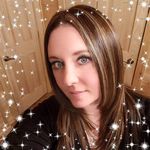 Amanda Thibodeau - @amandathibs2006 - Instagram