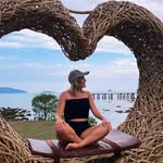 Amanda Thibodeau🤙🏼 - @amanda.blair16 - Instagram