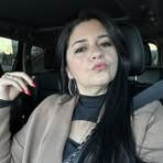 Amanda Thibodeau - Facebook