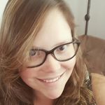 Amanda Thibodeau - @amanda.scentsy - Instagram