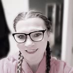 Amanda Thibodeau - Facebook