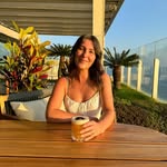 Amanda Thibodeau - @amanda_t3 - Instagram