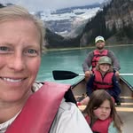 Amanda Thibodeau - @athtgrl4 - Instagram